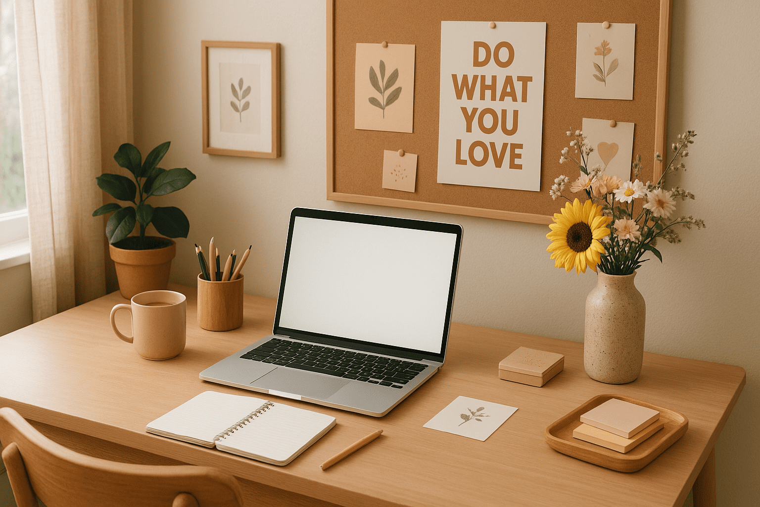 the stationery studio