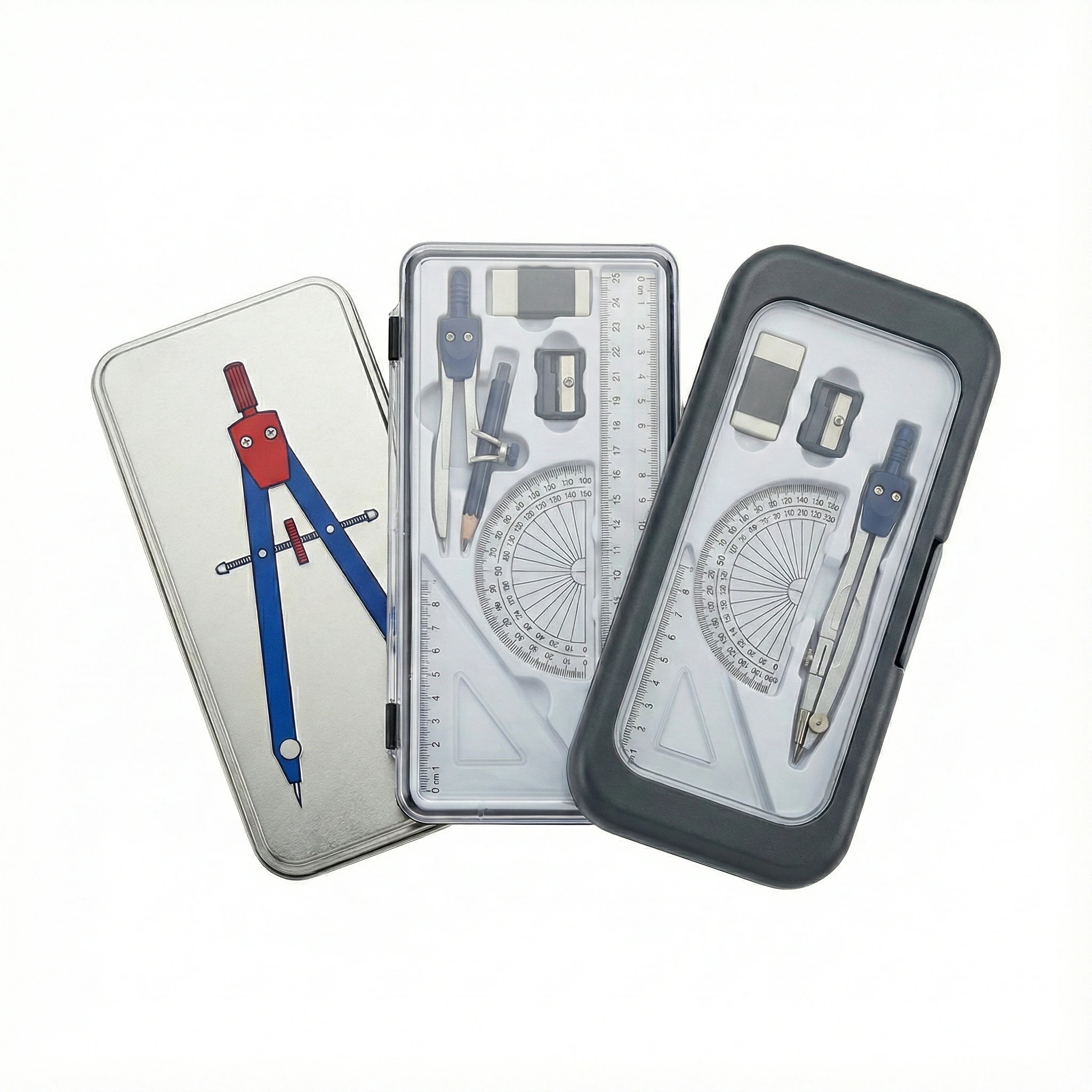 thestationerystudio.in