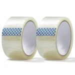 thestationerystudio.in