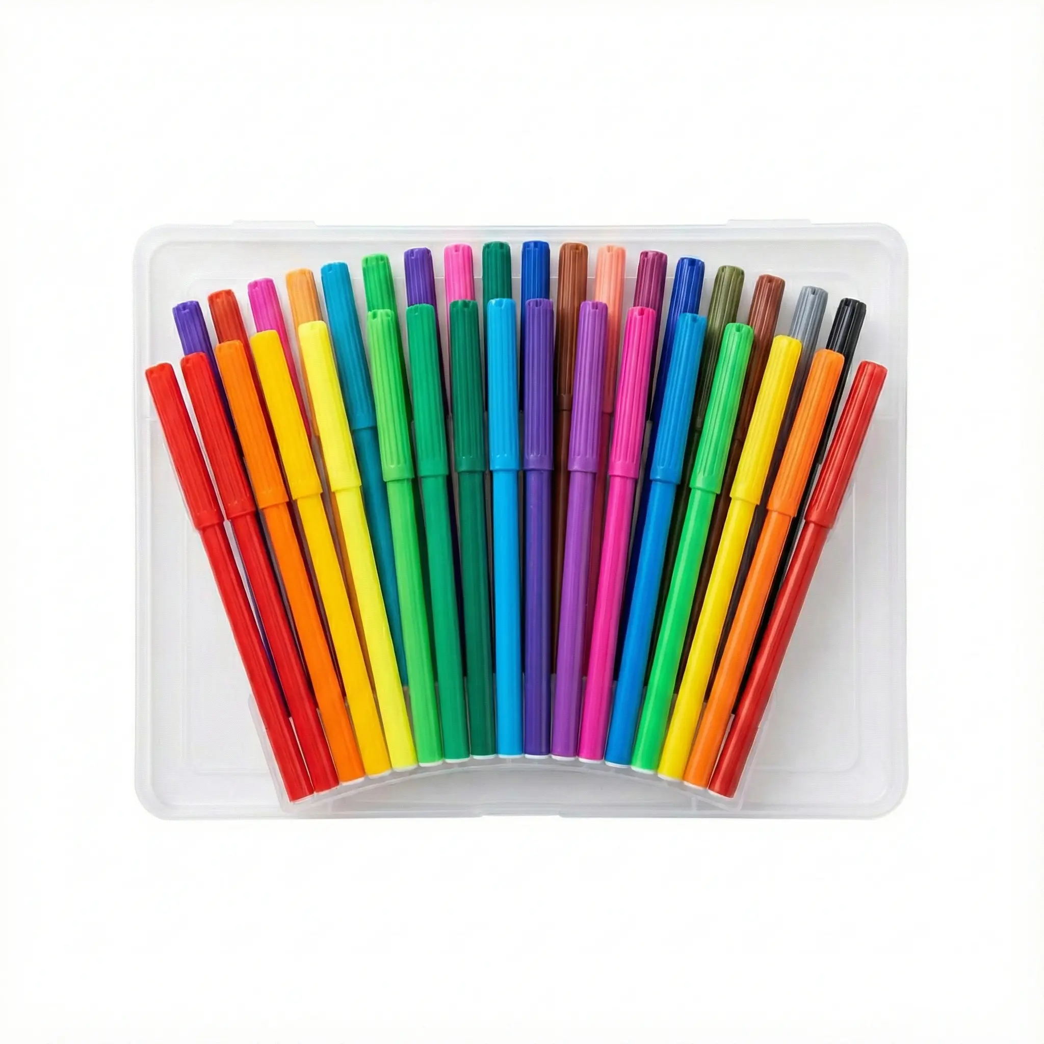 thestationerystudio.in