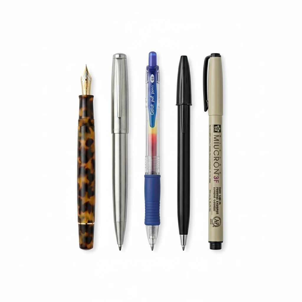 thestationerystudio.in