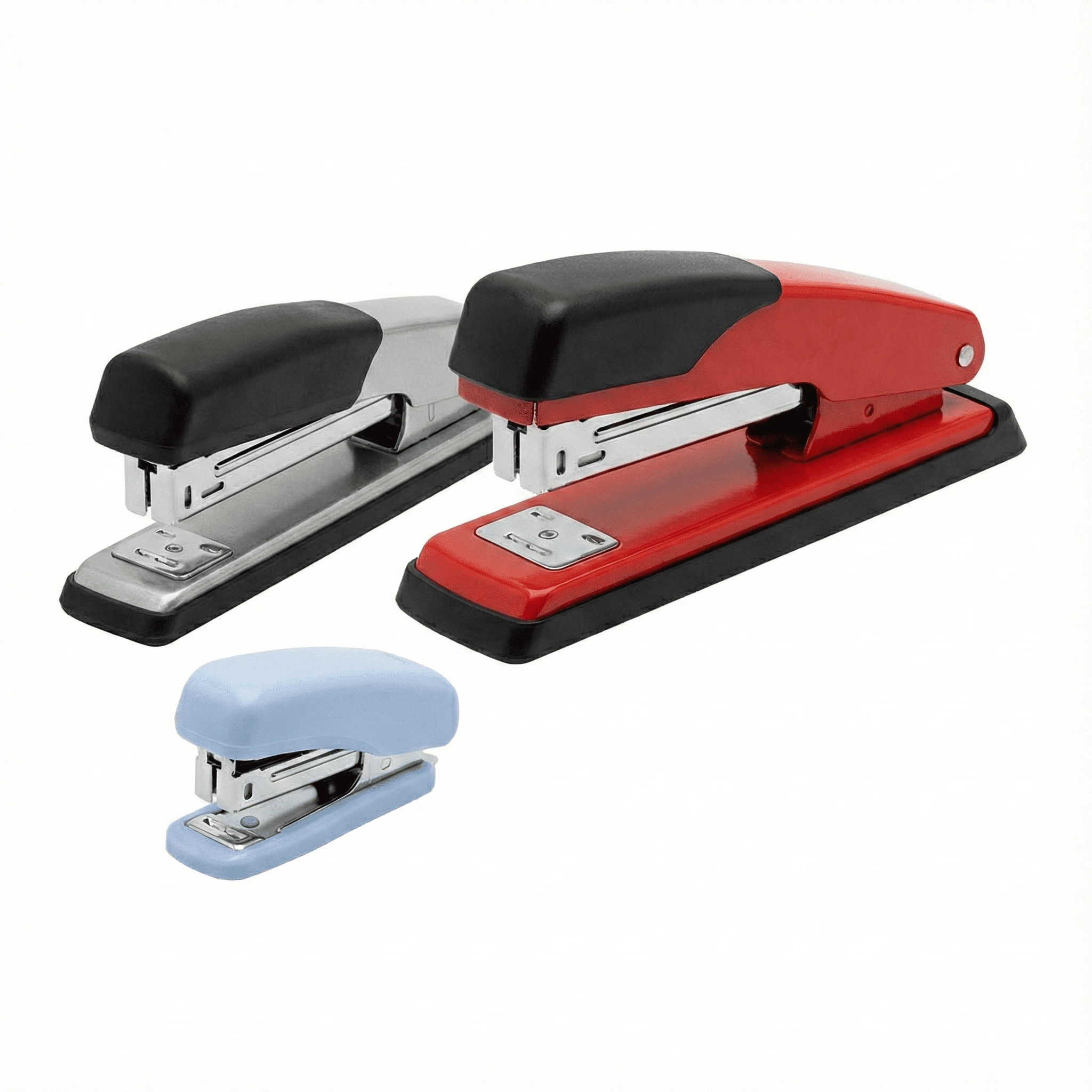 thestationerystudio.in