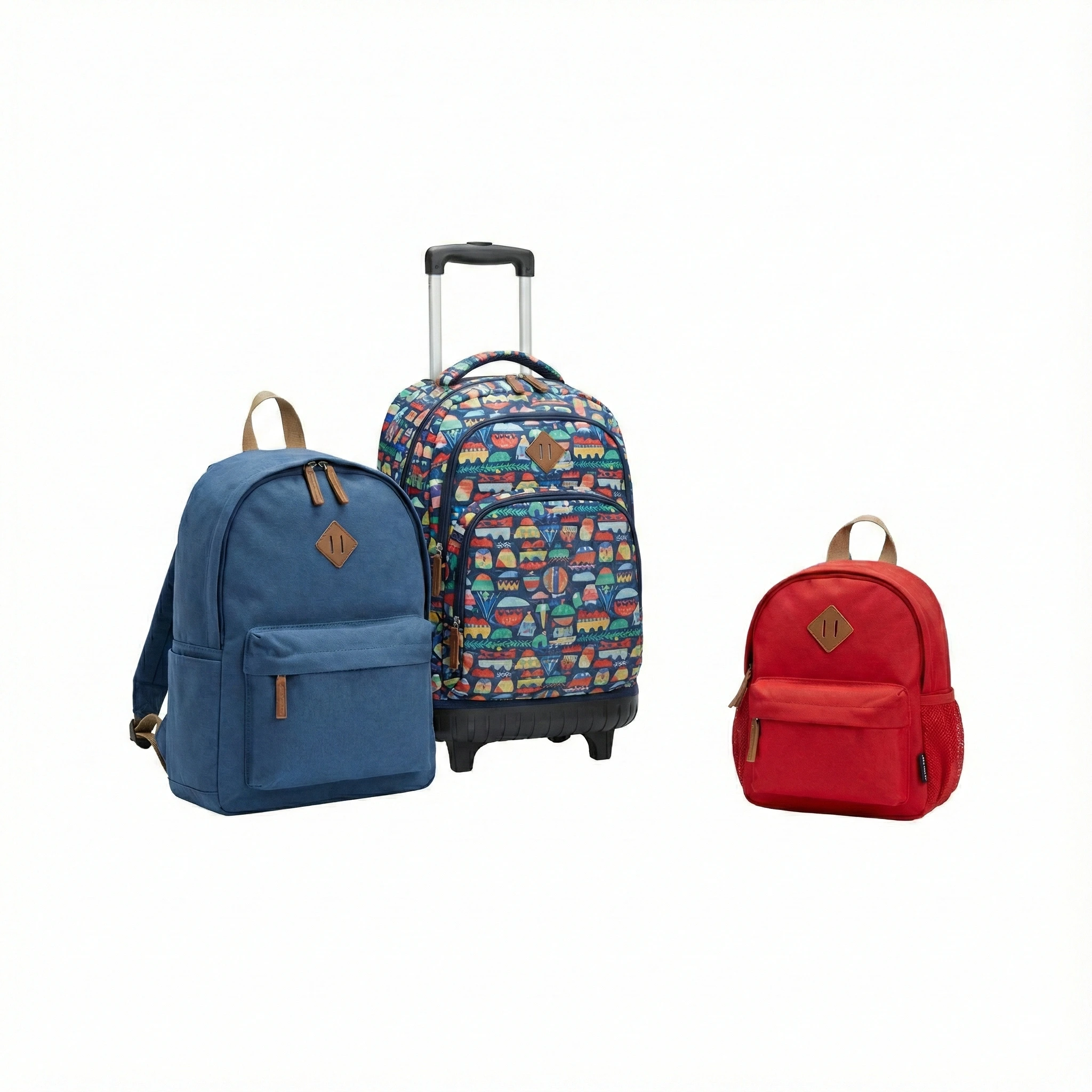 thestationerystudio.in