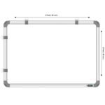 thestationerystudio.in