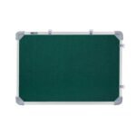 thestationerystudio.in