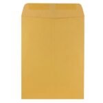 thestationerystudio.in