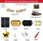 thestationerystudio.in