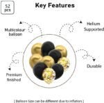 thestationerystudio.in