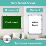 thestationerystudio.in