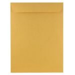 thestationerystudio.in