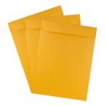 thestationerystudio.in