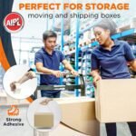 thestationerystudio.in