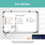 thestationerystudio.in