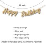 thestationerystudio.in