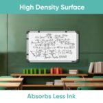 thestationerystudio.in