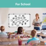 thestationerystudio.in