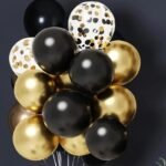 thestationerystudio.in