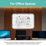 thestationerystudio.in