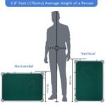 thestationerystudio.in