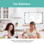 thestationerystudio.in