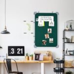 thestationerystudio.in