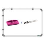 thestationerystudio.in