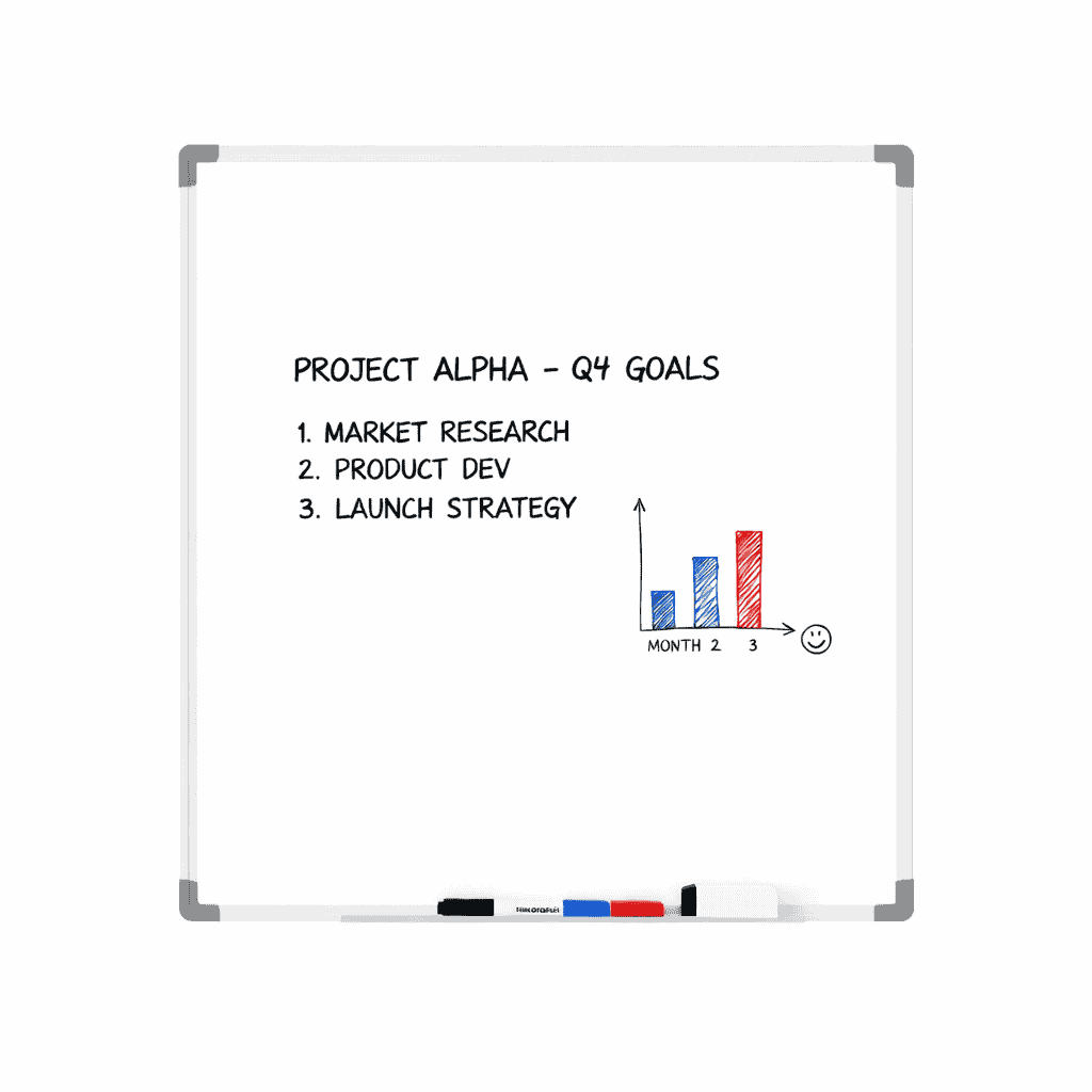 thestationerystudio.in