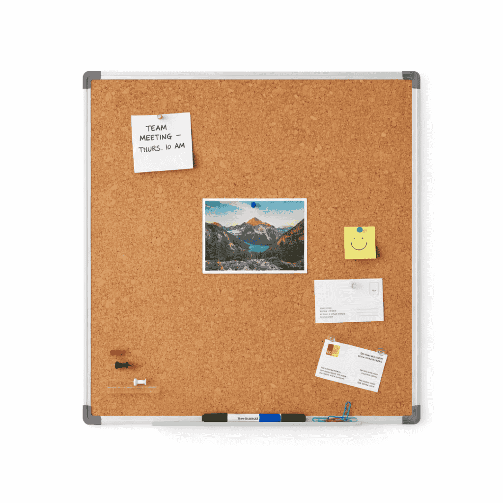 thestationerystudio.in