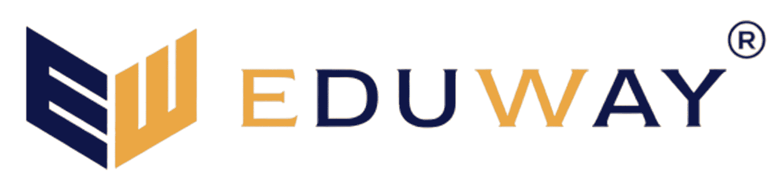 thestationerystudio.in