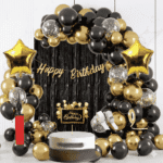 thestationerystudio.in