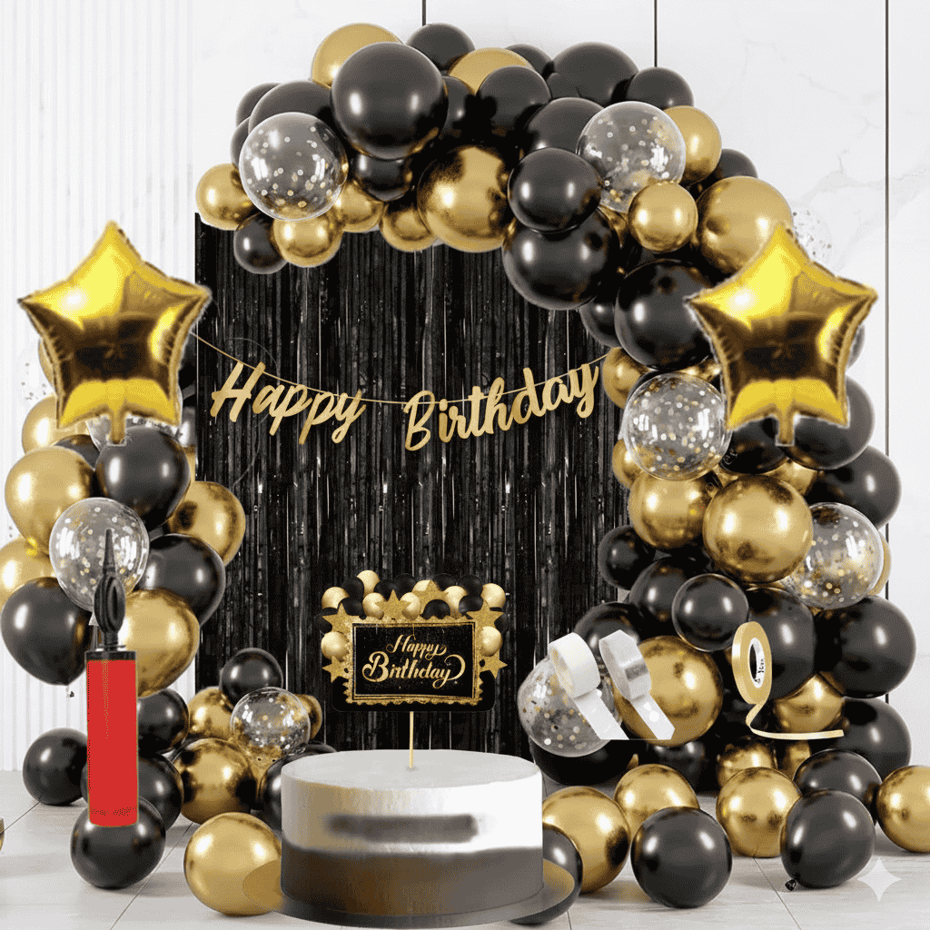 thestationerystudio.in