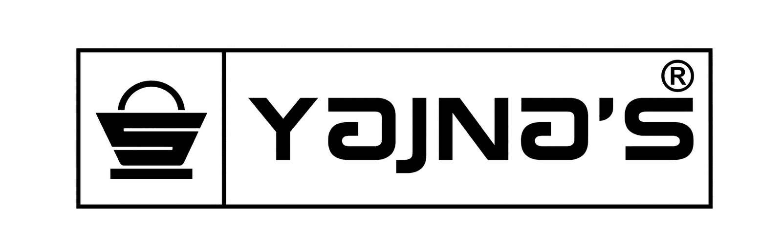 thestationerystudio.in