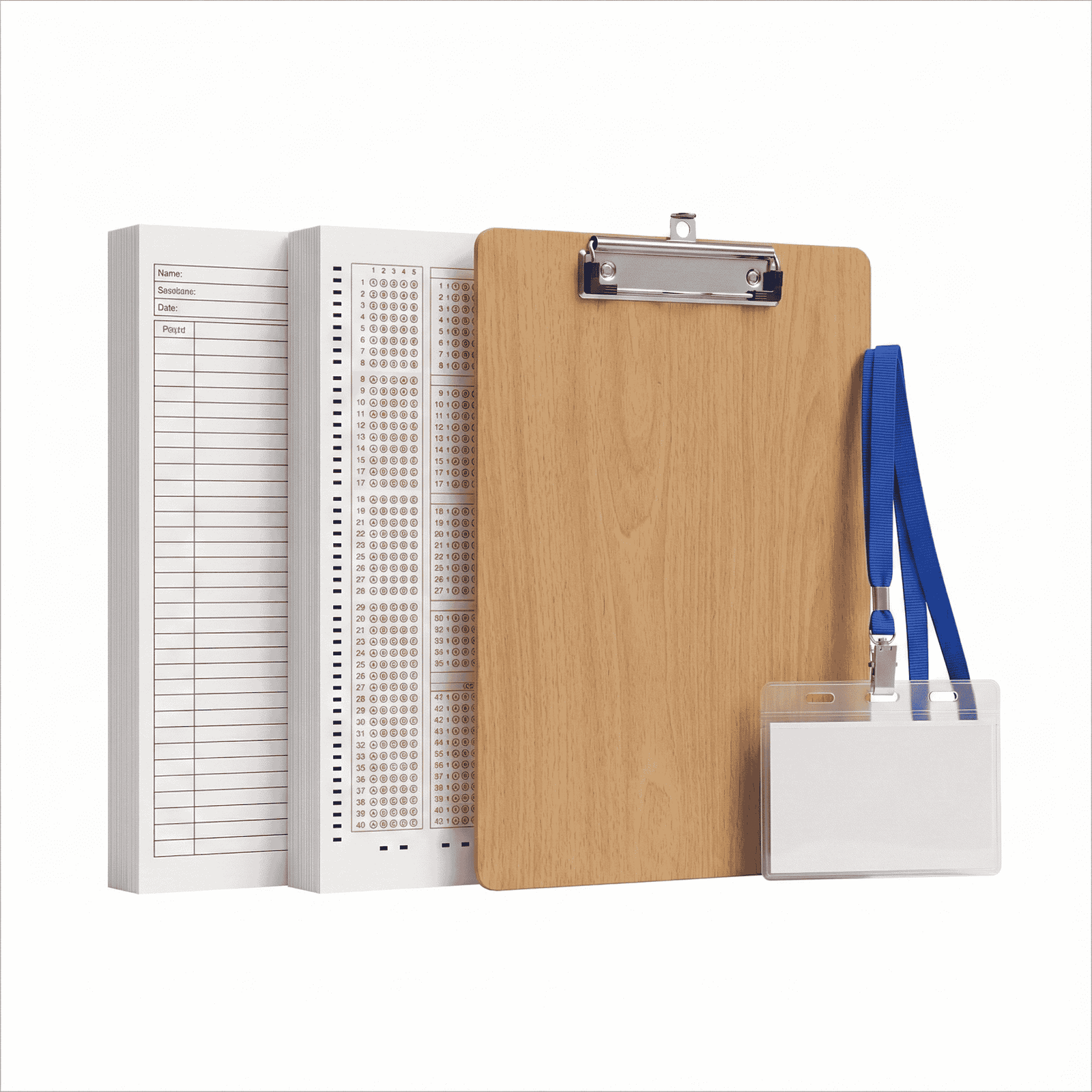 thestationerystudio.in