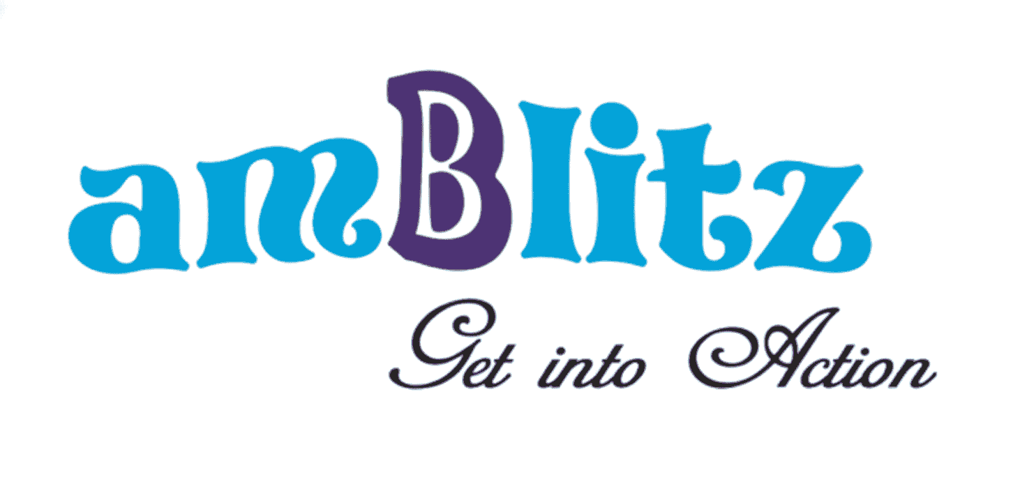 thestationerystudio.in