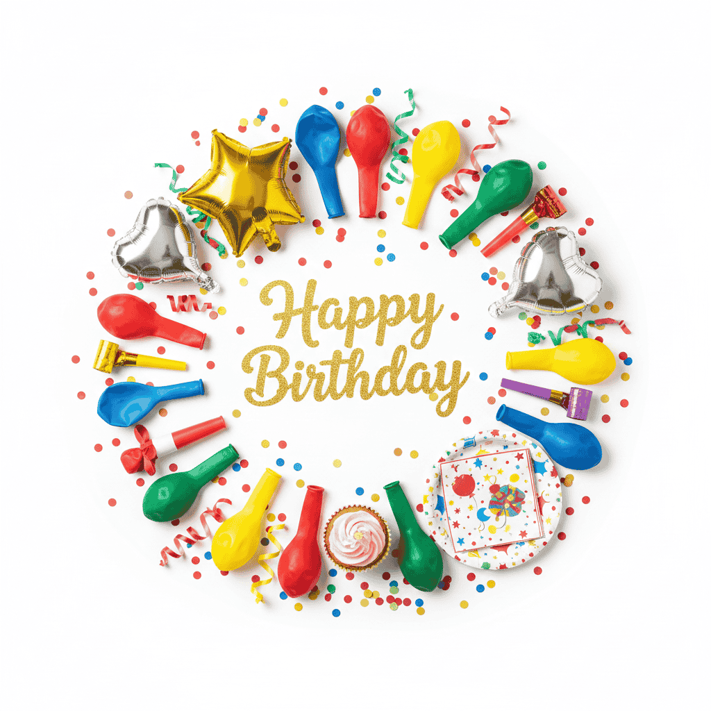 thestationerystudio.in