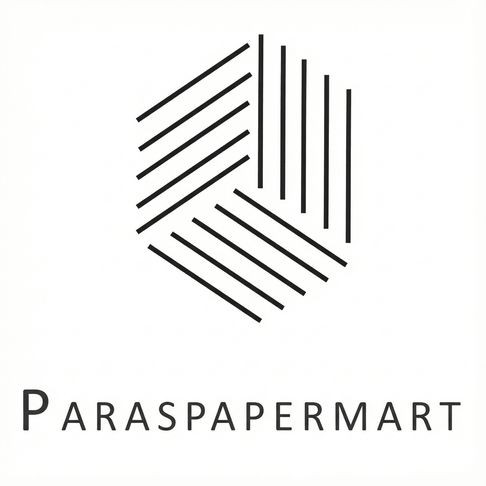 Paraspapermart