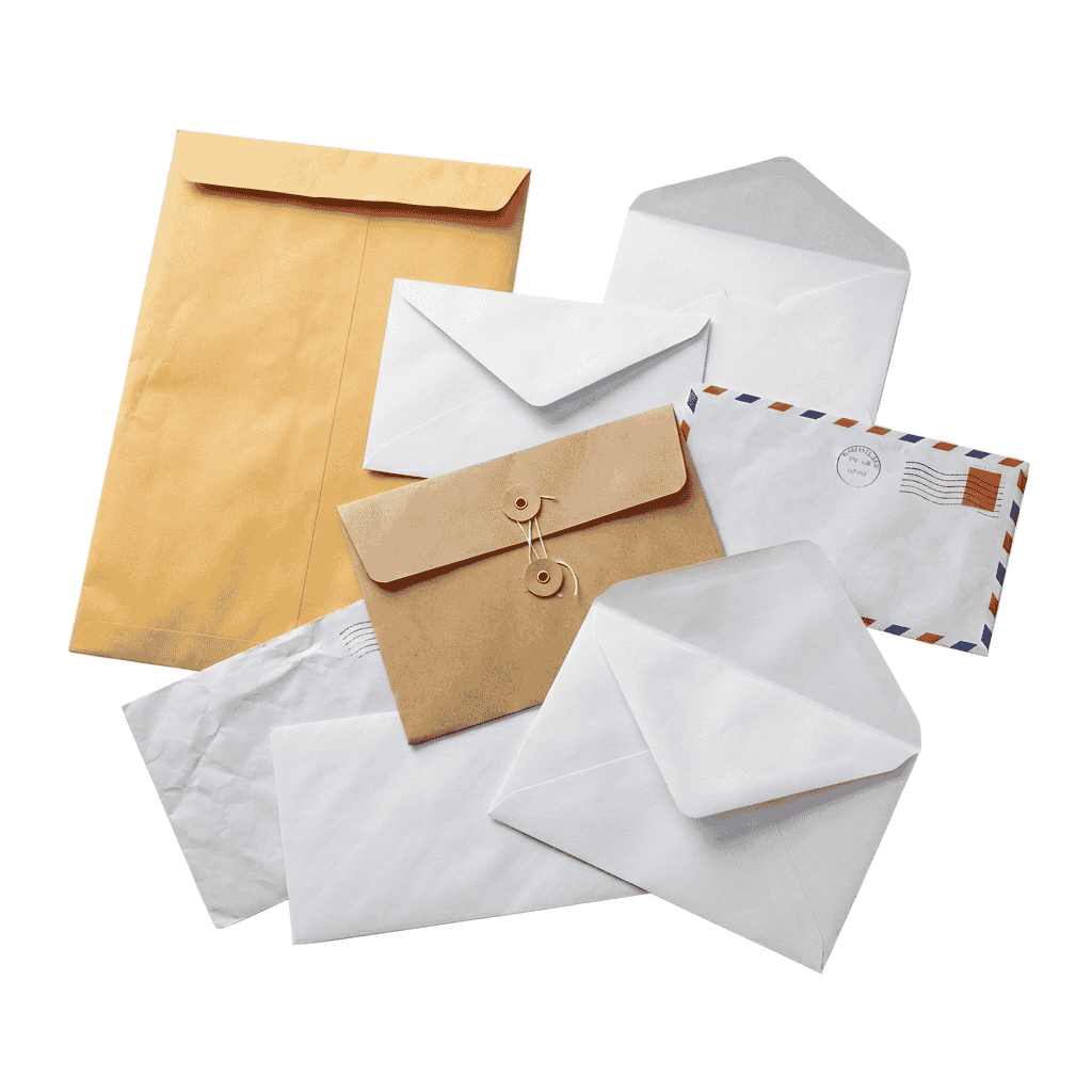 thestationerystudio.in