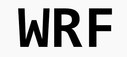 wrf