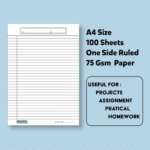 thestationerystudio.in