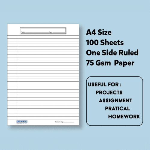 thestationerystudio.in