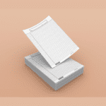 thestationerystudio.in