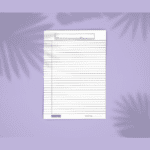 thestationerystudio.in