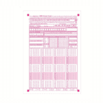 thestationerystudio.in