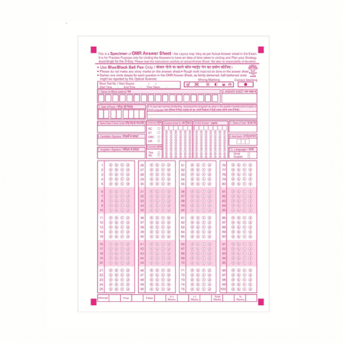 thestationerystudio.in