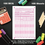 thestationerystudio.in