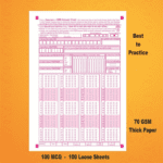 thestationerystudio.in