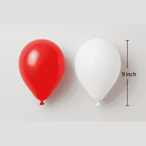 thestationerystudio.in