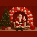 thestationerystudio.in