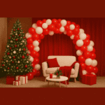 thestationerystudio.in