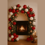 thestationerystudio.in